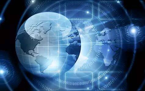 信息安全服務(wù)全解析 互聯(lián)網(wǎng)安全服務(wù)的核心內(nèi)容與價(jià)值